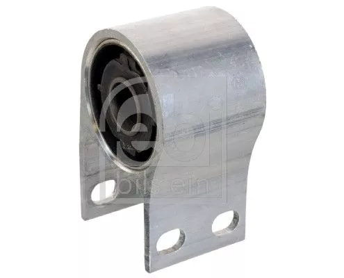 FEBI BILSTEIN 1x Mounting, control/trailing arm (178356)