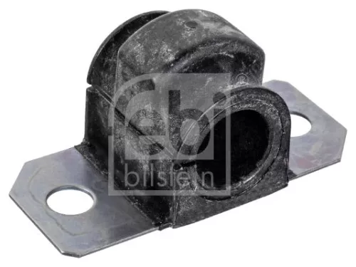 FEBI BILSTEIN 1x Mounting, stabiliser bar (178382)