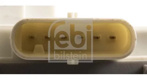 FEBI BILSTEIN 1x Door Lock (178399)