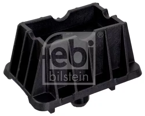 FEBI BILSTEIN 1x Lift Point Pad, jack (178401)