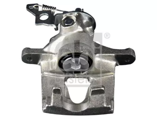 FEBI BILSTEIN 1x Brake Caliper (178411)