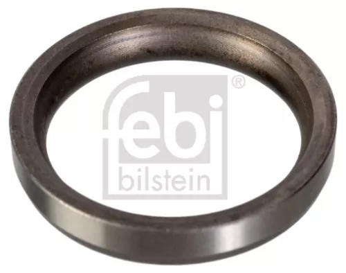 FEBI BILSTEIN 1x Valve Seat (178415)