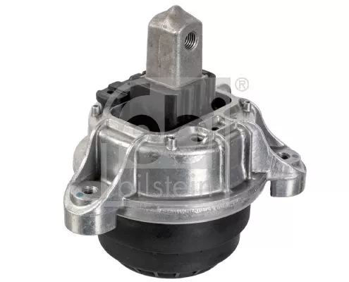 FEBI BILSTEIN 1x Mounting, engine (178417)