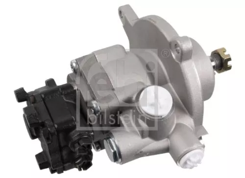 FEBI BILSTEIN 1x Fuel Pump (178451)