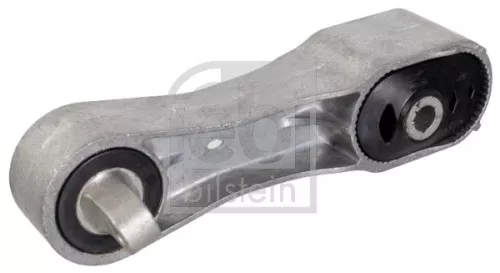 FEBI BILSTEIN 1x Mounting, engine (178453)