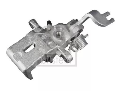 1x Brake Caliper