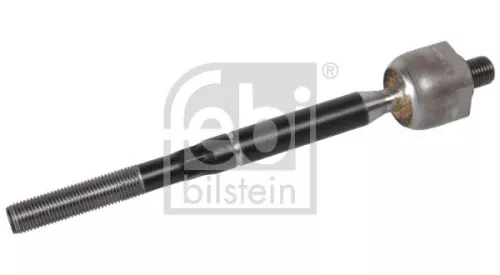 FEBI BILSTEIN 1x Inner Tie Rod (178477)