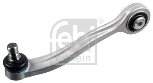 FEBI BILSTEIN 1x Control/Trailing Arm, wheel suspension (178537)
