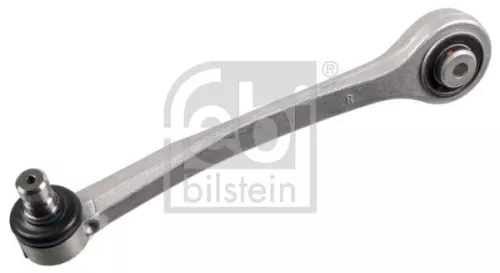 FEBI BILSTEIN 1x Control/Trailing Arm, wheel suspension (178539)