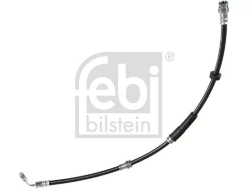 1x Brake Hose