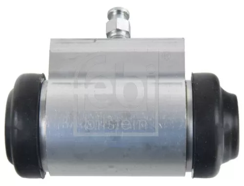 FEBI BILSTEIN 1x Wheel Brake Cylinder (178637)