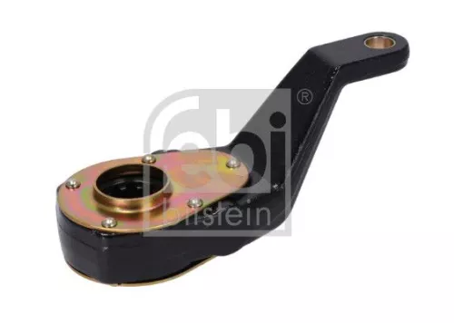 FEBI BILSTEIN 1x Adjuster, braking system (178697)