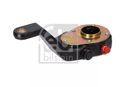 FEBI BILSTEIN 1x Adjuster, braking system (178697)