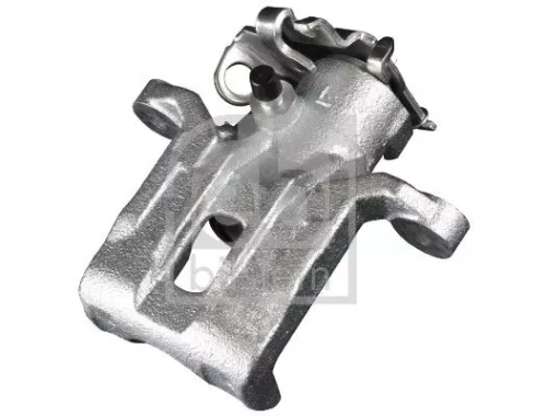 FEBI BILSTEIN 1x Brake Caliper (178736)