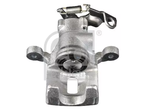 FEBI BILSTEIN 1x Brake Caliper (178736)