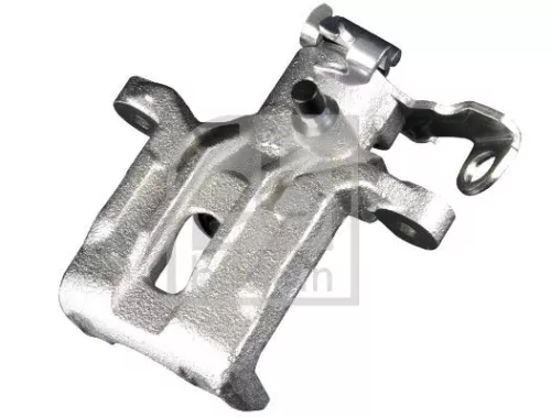 FEBI BILSTEIN 1x Brake Caliper (178737)