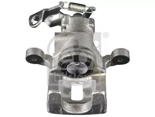 FEBI BILSTEIN 1x Brake Caliper (178737)