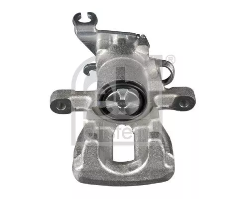 1x Brake Caliper