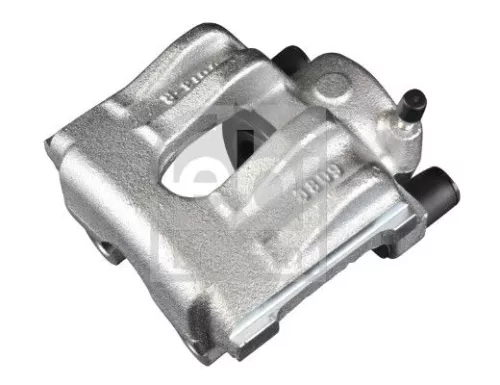 FEBI BILSTEIN 1x Brake Caliper (178747)