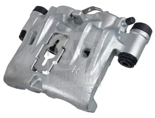 FEBI BILSTEIN 1x Brake Caliper (178749)