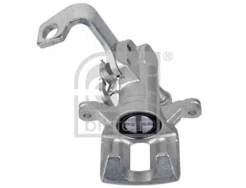 FEBI BILSTEIN 1x Brake Caliper (178750)