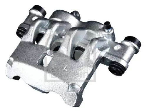 FEBI BILSTEIN 1x Brake Caliper (178754)