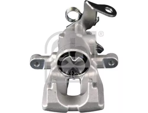 FEBI BILSTEIN 1x Brake Caliper (178820)