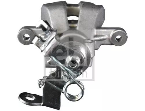 FEBI BILSTEIN 1x Brake Caliper (178821)