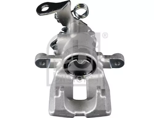 FEBI BILSTEIN 1x Brake Caliper (178821)