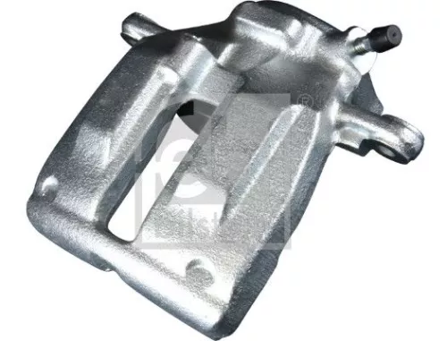 1x Brake Caliper