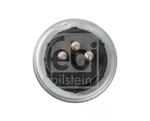 FEBI BILSTEIN 1x Sensor, compressed-air system (178831)