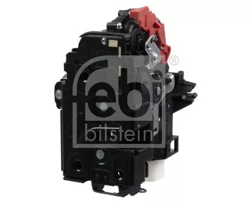 FEBI BILSTEIN 1x Door Lock (178832)