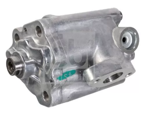 FEBI BILSTEIN 1x Oil Pump (178847)