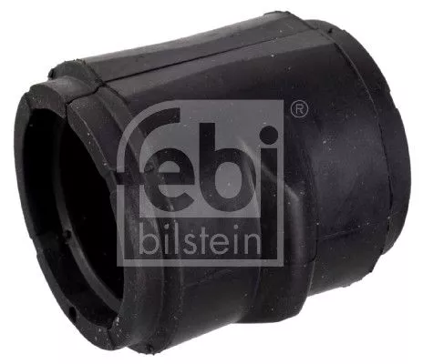 FEBI BILSTEIN 1x Mounting, stabiliser bar (178857)