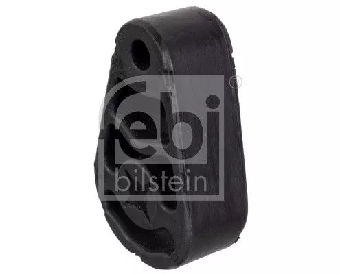 FEBI BILSTEIN 1x Mount, exhaust system (178862)