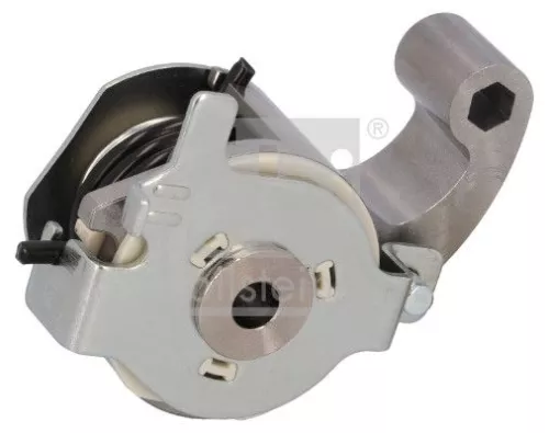 FEBI BILSTEIN 1x Tensioner, timing belt (178898)