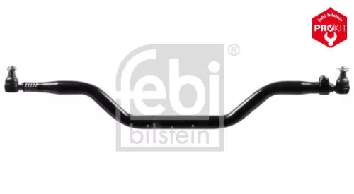 FEBI BILSTEIN 1x Tie Rod (178908)