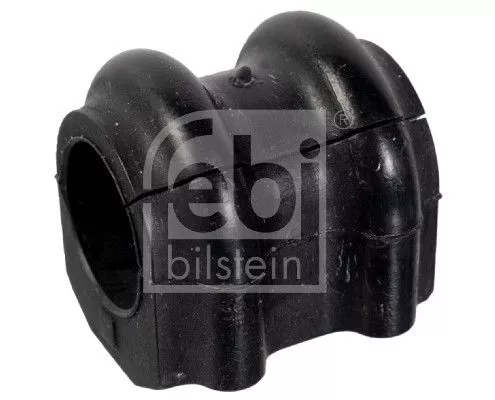 FEBI BILSTEIN 1x Mounting, stabiliser bar (178921)