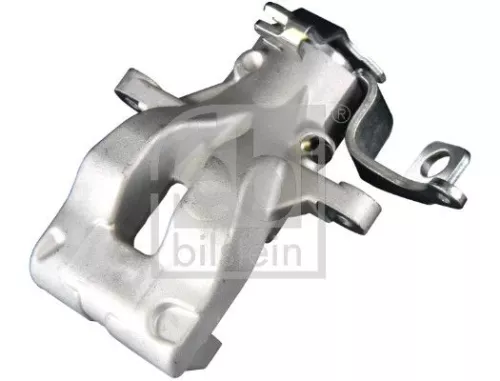 FEBI BILSTEIN 1x Brake Caliper (178945)