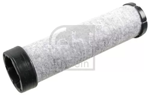 1x Air Filter