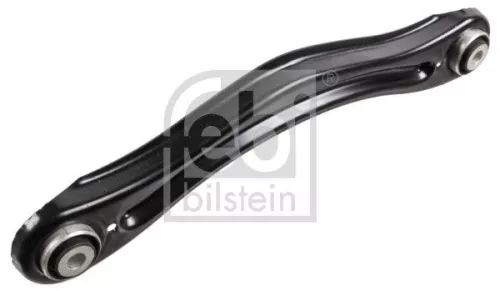 FEBI BILSTEIN 1x Control/Trailing Arm, wheel suspension (178992)