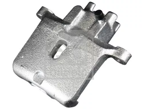 1x Brake Caliper