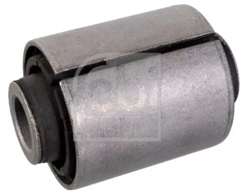 FEBI BILSTEIN 1x Mounting, control/trailing arm (179041)