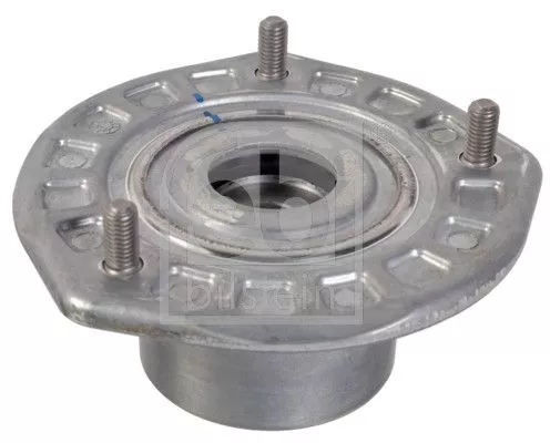 FEBI BILSTEIN 1x Suspension Strut Support Mount (179074)