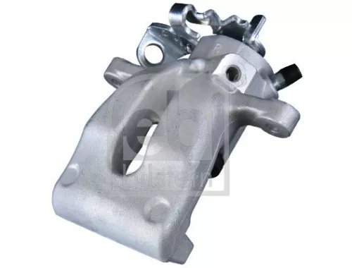 FEBI BILSTEIN 1x Brake Caliper (179101)