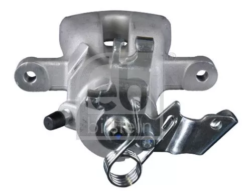 FEBI BILSTEIN 1x Brake Caliper (179101)