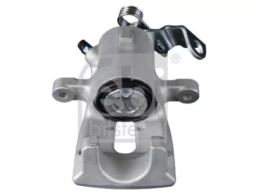 FEBI BILSTEIN 1x Brake Caliper (179101)