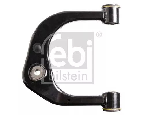 FEBI BILSTEIN 1x Control/Trailing Arm, wheel suspension (179113)