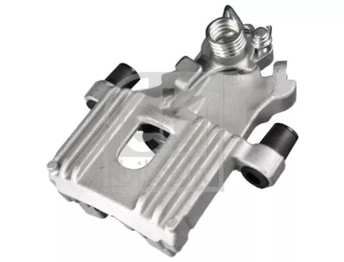 FEBI BILSTEIN 1x Brake Caliper (179128)