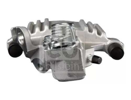 FEBI BILSTEIN 1x Brake Caliper (179128)